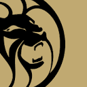 PartyCasino NJ logo