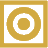 Estorilsolcasinos logo