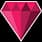 Ruby Fortune Casino Ontario logo