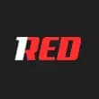 1Red-Casino logo