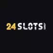 24slots-Casino logo