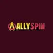 allyspin-casino logo