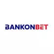 bankon-bet logo