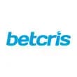 Betcris logo