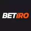 Betiro-Casino logo