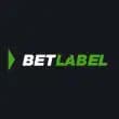 betlabel-casino logo