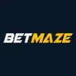 betmaze logo