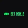 betninja logo