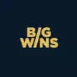 Big-Wins-Casino logo