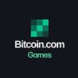 Bitcoin-Games logo