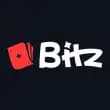 bitz-casino logo