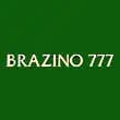 brazino777-mx logo