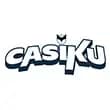 casiku-casino logo