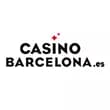 Casino-Barcelona logo