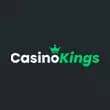 casinokings logo