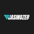 Casinozer logo