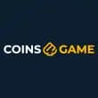 Coins-Game-Casino logo