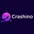 Crashino-Casino logo