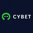 cybet logo