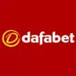 Dafabet-Casino logo
