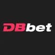 dbbet-casino logo