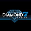 Diamond-7-Casino logo