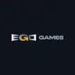 ego-games logo
