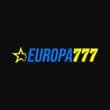 europa777 logo