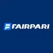 fairpari logo