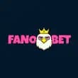 fanobet logo