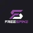 free-spinz logo