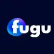 fugu logo