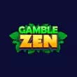 gamblezen-casino logo