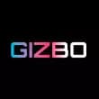 gizbo-casino logo