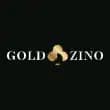 goldzino logo