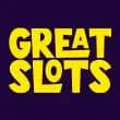 greatslots logo