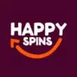 HappySpins-Casino logo
