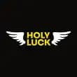 holyluck logo