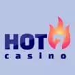 Hot7-Casino logo