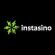 insta-sino logo