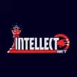 intellectbet-casino logo