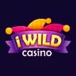 iWildcasino logo