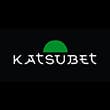 KatsuBet logo