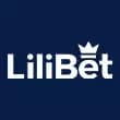 LiliBet-Casino logo