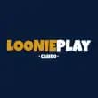 loonieplay logo