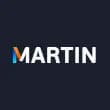 martin-casino logo