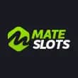 mateslots logo