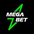 Megabet-Casino logo