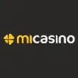 micasino logo