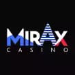 Mirax-Casino logo